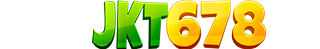 JKT678